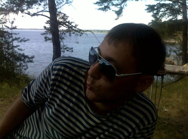 Хранитель Разума