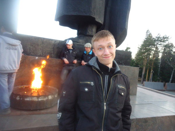 Юлий Публика