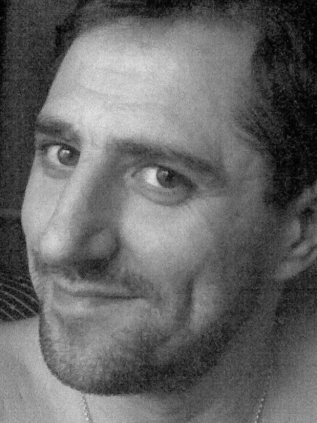 Андреев Владимир