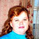 Елена Спирина