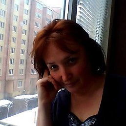 Неизвестно Неизвестно