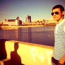 Fayzullokh Kholdarov