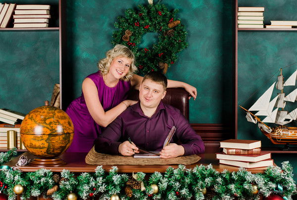 Ксения Астанина