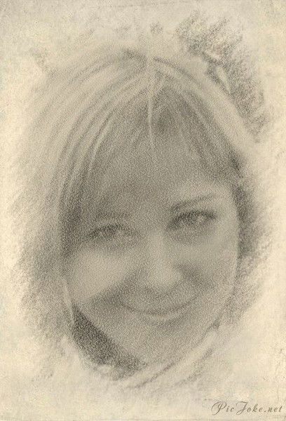 Ирина Шатова