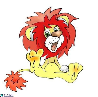 Татьяна Колбасенко