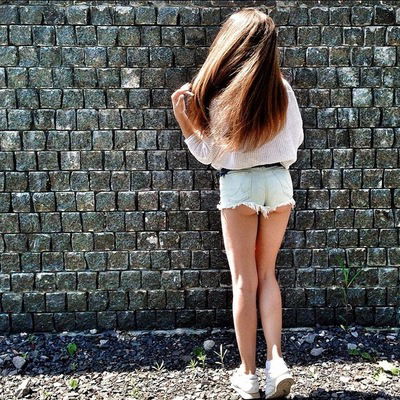 Рита Кузьмина