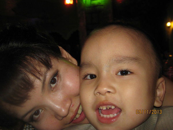 Перизат Калыкова