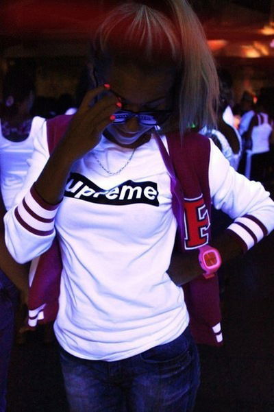 Саша Морозова