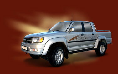 Китай Товары