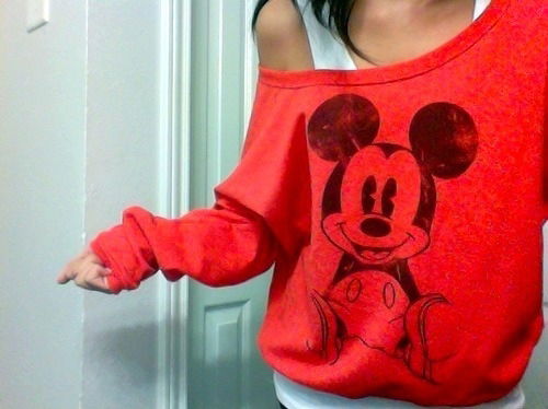 *?микки Мауусик?*