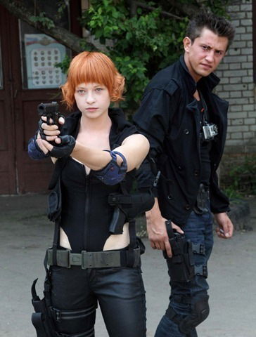 ????киндер??? ?