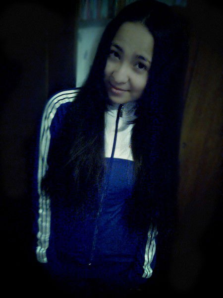 ((((((( Noni Noni )))))))