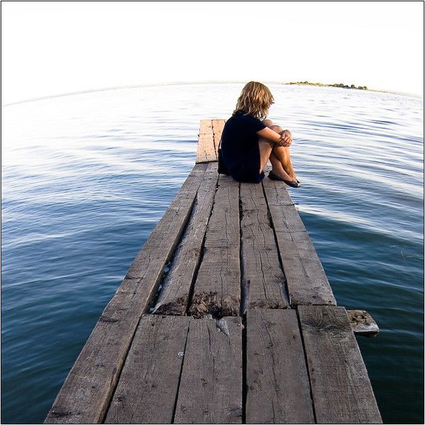 Oлеся Грибкова