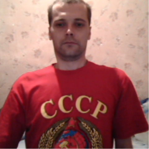 Роман Дунайский