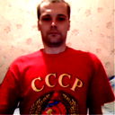 Роман Дунайский