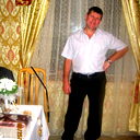 Алексей Кудрявцев