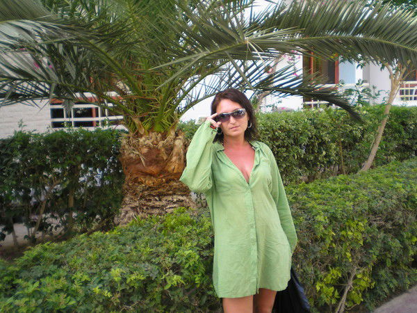 Галина Багаутдинова