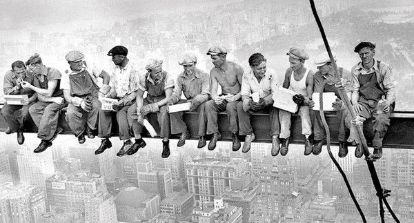 Ооо Металлстройпроект