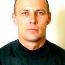 Олег Леонидович Зинченко