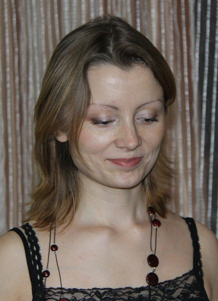 Ветлугина Ольга