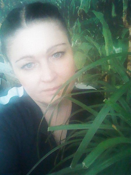 Елка Боярская