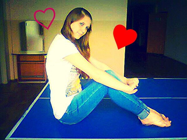 Анастасия .