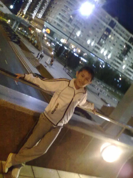 _______-Dauka-_______ _______-Dauka-____