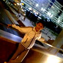 _______-Dauka-_______ _______-Dauka-____