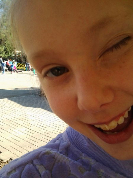 Екатерина-Беата Подпругина