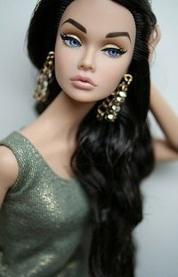 Татьяна ********