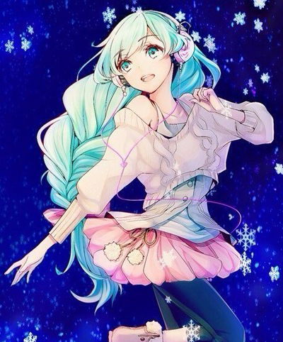 Лиза Аликина