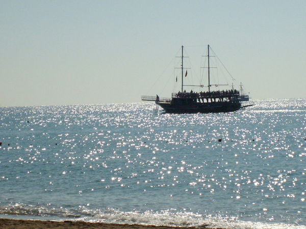 Татьяна Юрченко