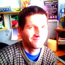 Victor Galiak