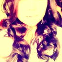 *aidanka Issayeva*)