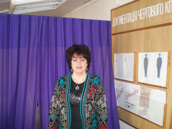 Рано Османова