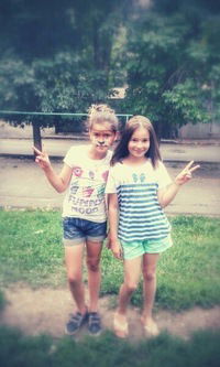 Аделя Назмутдинова