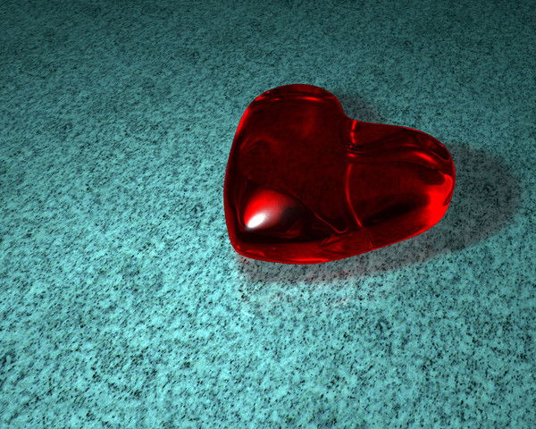 Соня Андросова