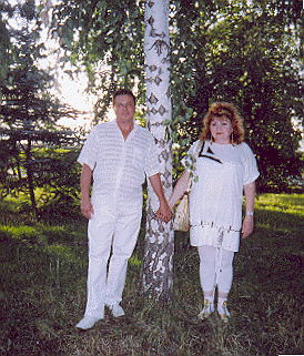 Александр Дубянский