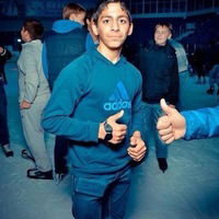 Арут Бадалян