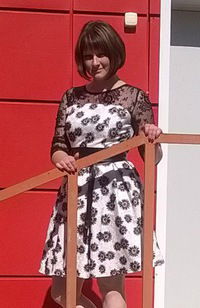 Екатерина Михалева