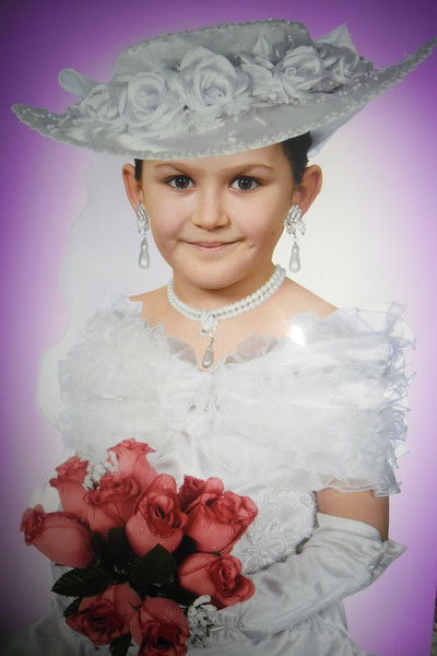 *****принцесса ***