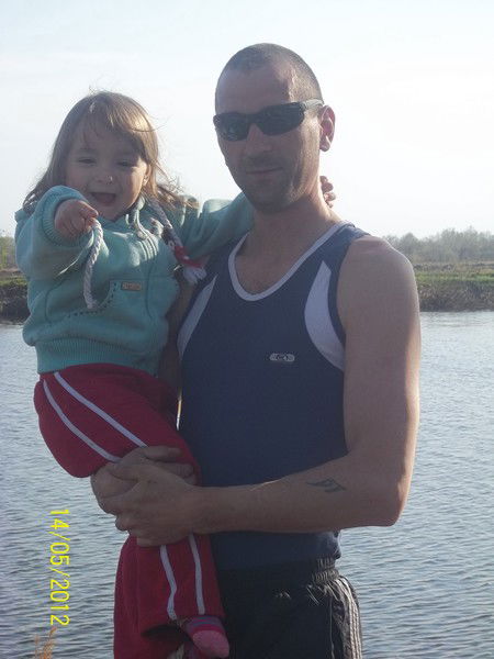 Дмитрий Кругликов