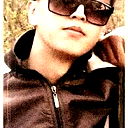 Hero Come^s Back