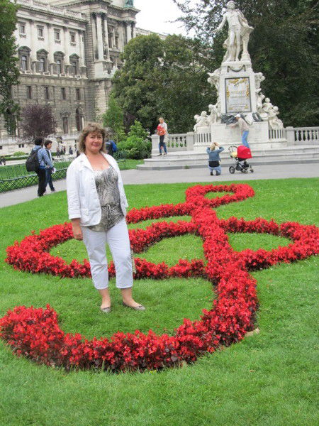 Светлана Журавлева