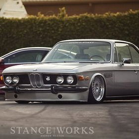 Камиль Ахтямов