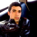 Abror Hamrohodjaev