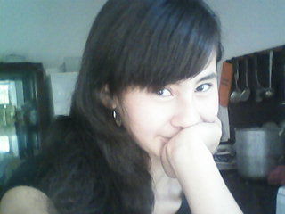 Qumrinsa Faizullaeva