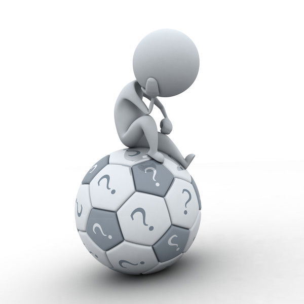 Максим Гришко