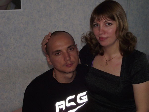 Нэлла Санникова