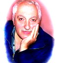 Vladimir Nizyaev